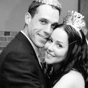 Meet your Posher, Mel